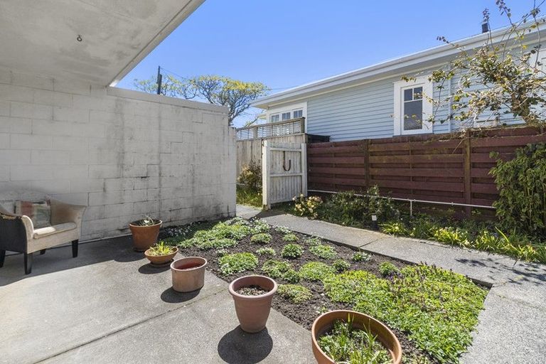 Photo of property in 1/5 Patuone Avenue, Devonport, Auckland, 0624