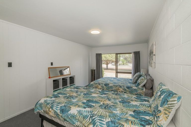 Photo of property in 119b Pauanui Boulevard, Pauanui, Hikuai, 3579