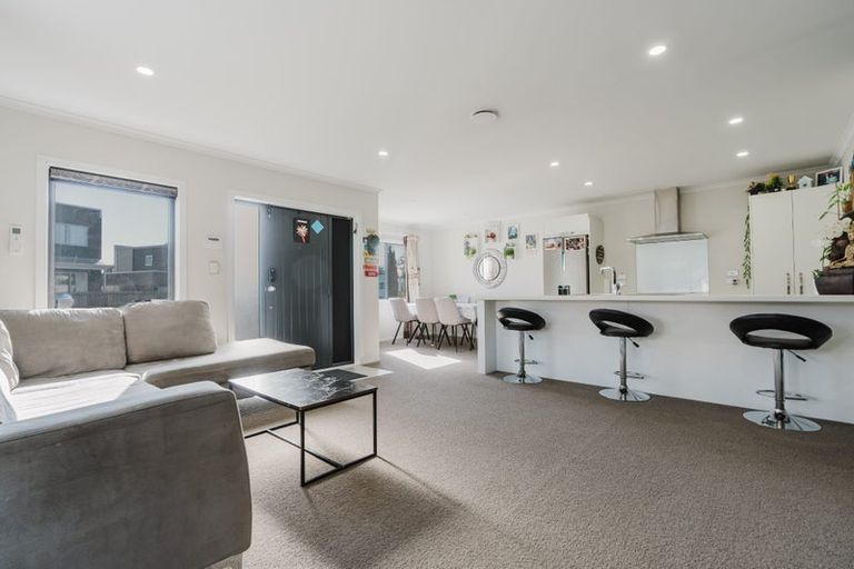 Photo of property in 36 Ridgedale Crescent, Flagstaff, Hamilton, 3210