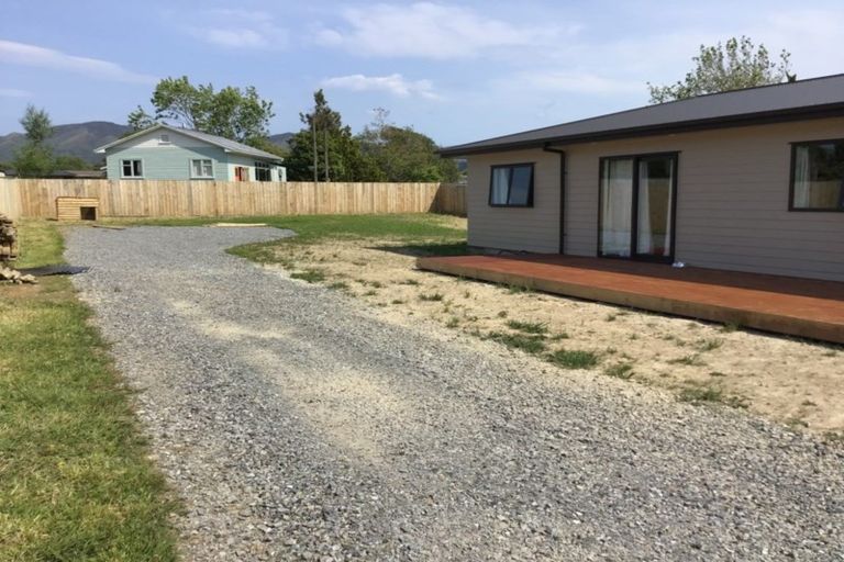 Photo of property in 66 Vogel Street, Shannon, 4821