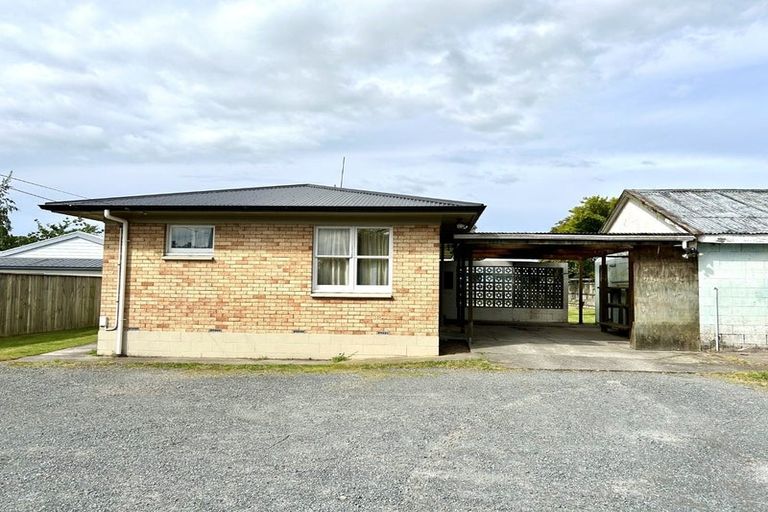 Photo of property in 65b Robinson Avenue, Holdens Bay, Rotorua, 3010