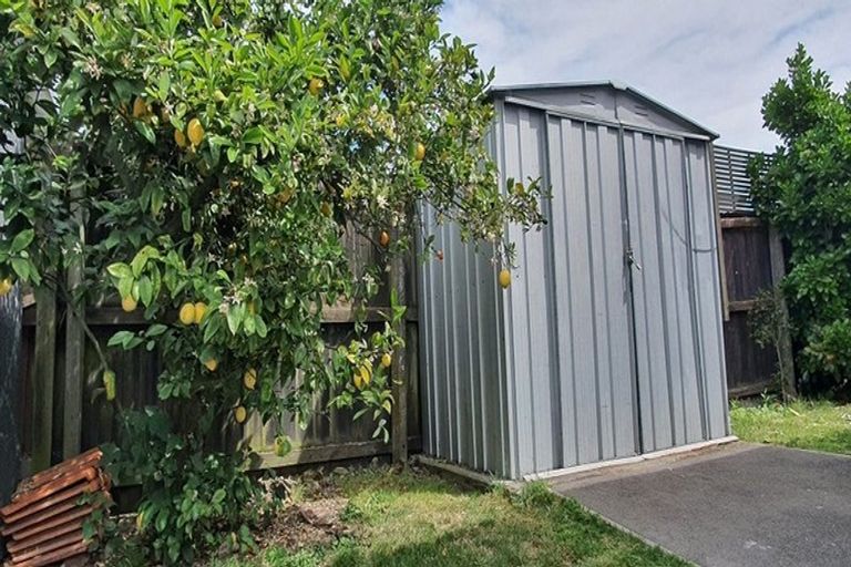 Photo of property in 38 Purchas Street, St Albans, Christchurch, 8014