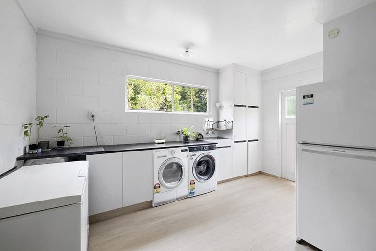 Photo of property in 79a Pembroke Street, Westown, New Plymouth, 4310