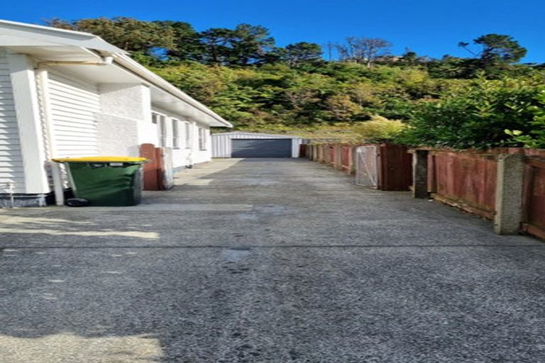 Photo of property in 57 Pharazyn Street, Melling, Lower Hutt, 5010
