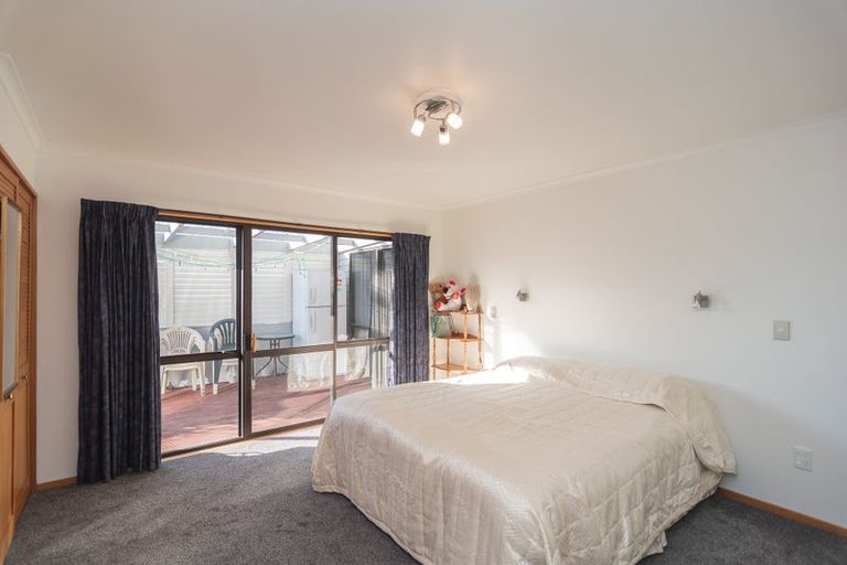 Photo of property in 180 Morgans Road, Marchwiel, Timaru, 7910
