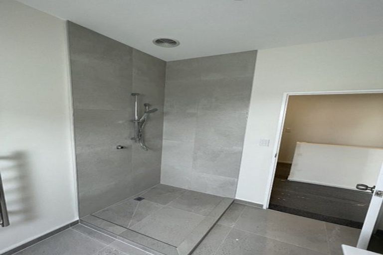 Photo of property in 2/611 Madras Street, St Albans, Christchurch, 8014