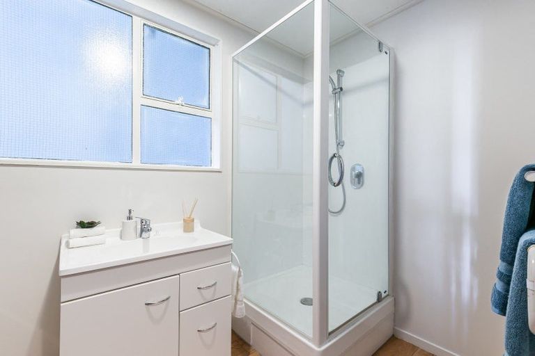 Photo of property in 2/138 Hataitai Road, Hataitai, Wellington, 6021