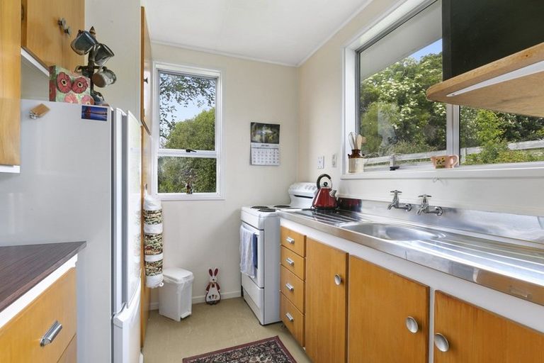 Photo of property in 2a Seddon Street, Waikouaiti, 9510