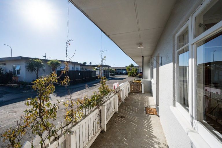 Photo of property in 15 Centennial Road, Tahunanui, Nelson, 7011