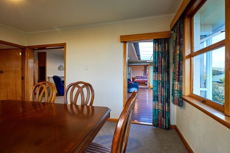Photo of property in 47 Deal Street, Kaikoura, 7300