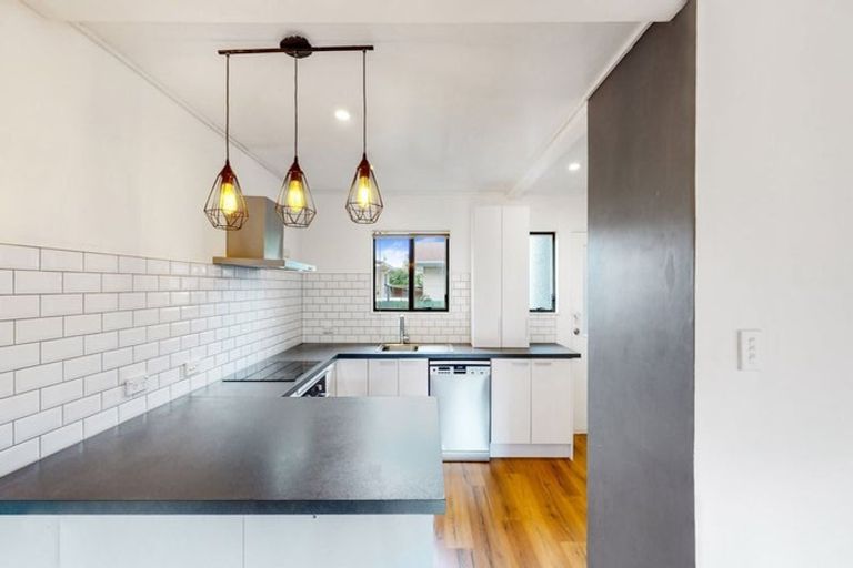 Photo of property in 25f Tennyson Street, Petone, Lower Hutt, 5012