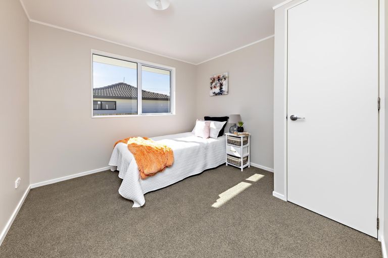 Photo of property in 16a Belinda Avenue, Flat Bush, Auckland, 2023