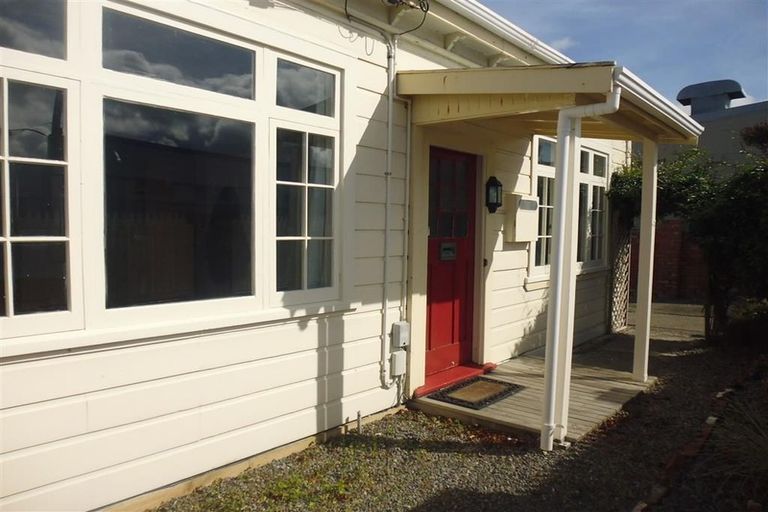 Photo of property in 47 Queen Street, Petone, Lower Hutt, 5012
