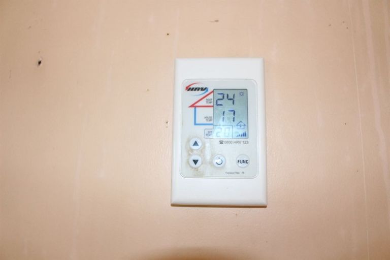 Photo of property in 9 Seddon Street, Runanga, 7803