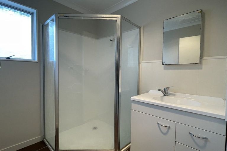 Photo of property in 1/608 Elm Road, Akina, Hastings, 4122