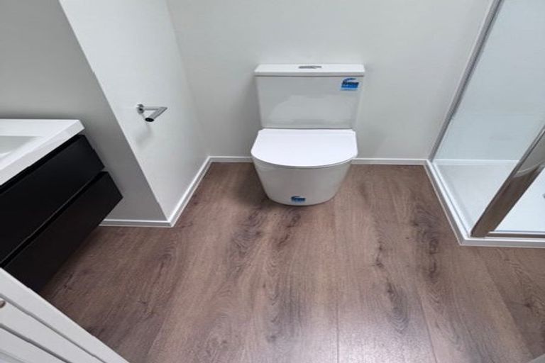 Photo of property in 15/7 Johnston Grove, Taita, Lower Hutt, 5011