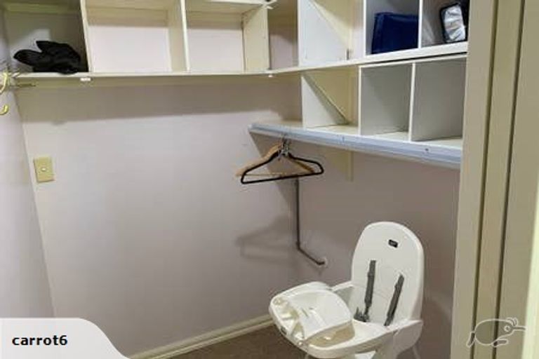 Photo of property in 91a Boscabel Drive, Ohauiti, Tauranga, 3112