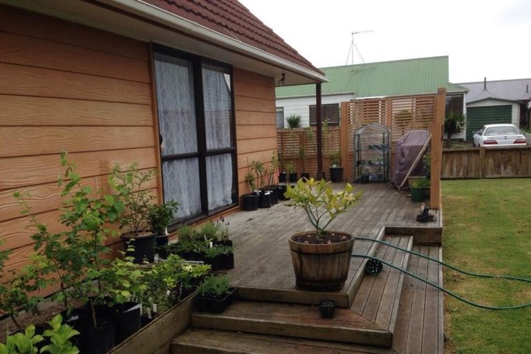 Photo of property in 10 Lickfold Lane, Pukete, Hamilton, 3200