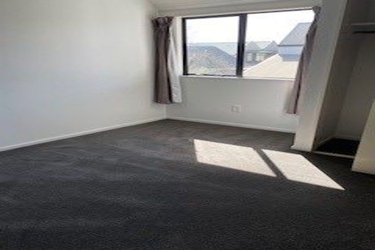 Photo of property in 1/10 Mayfair Street, Riccarton, Christchurch, 8011