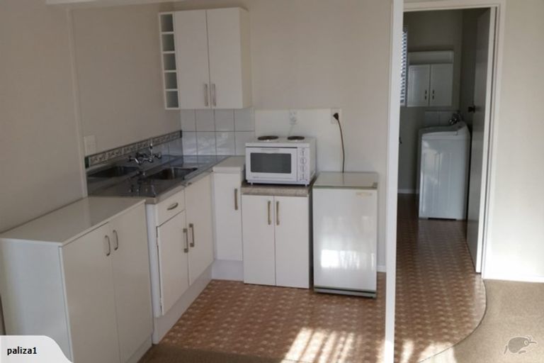 Photo of property in 32 Whitaker Street, Te Aroha, 3320