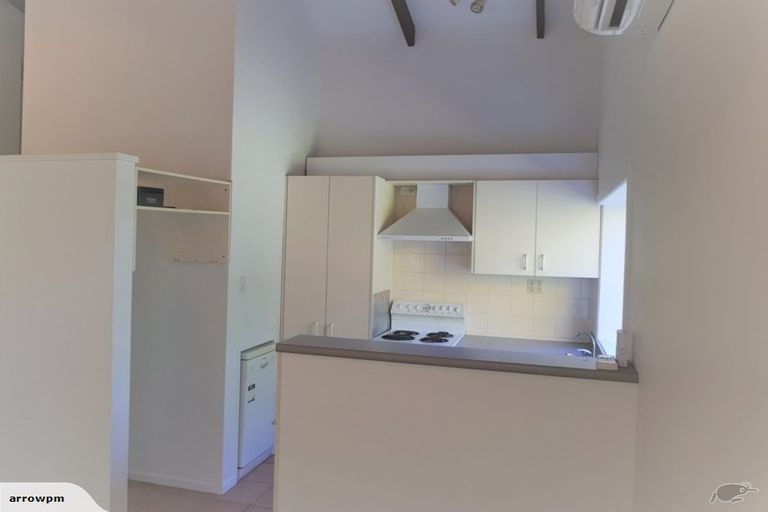 Photo of property in 7/28 Wolsley Avenue, Milford, Auckland, 0620