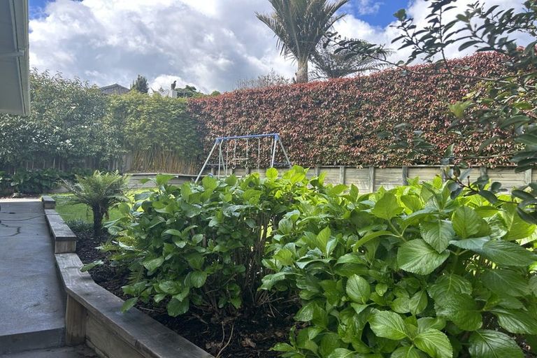 Photo of property in 535 Waimea Road, Annesbrook, Nelson, 7011