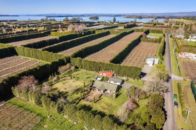 Photo of property in 30 Pukakura Road, Katikati, 3178