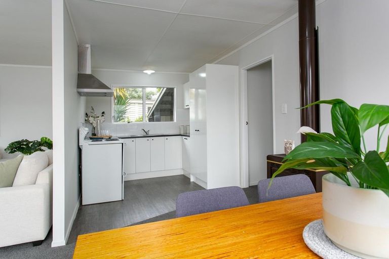 Photo of property in 83 Thompson Street, Leamington, Cambridge, 3432