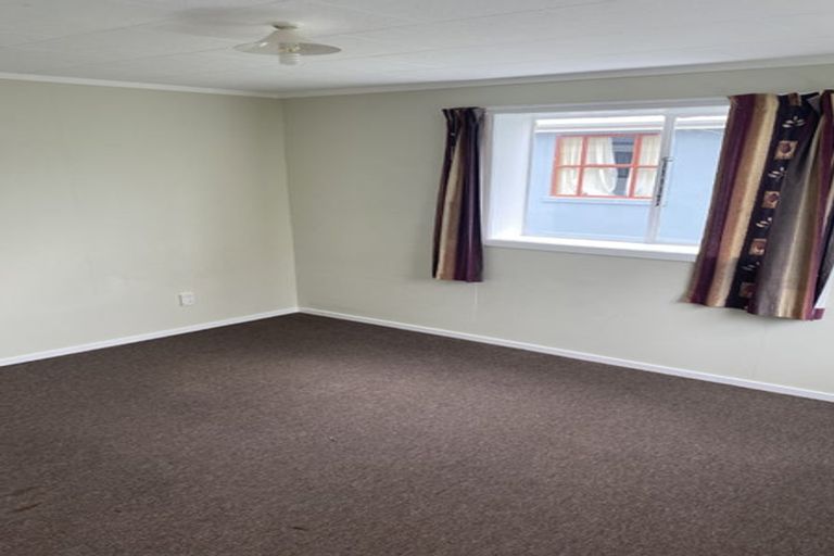 Photo of property in 167b Dundas Street, North Dunedin, Dunedin, 9016