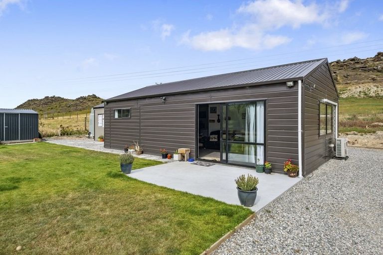 Photo of property in 31 Mcgregor Road, Earnscleugh, Alexandra, 9391