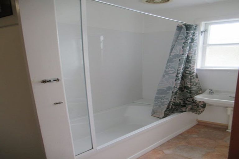 Photo of property in 1291 High Street, Taita, Lower Hutt, 5011