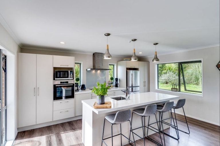 Photo of property in 57 Timoti Road, Waimarama, Havelock North, 4294