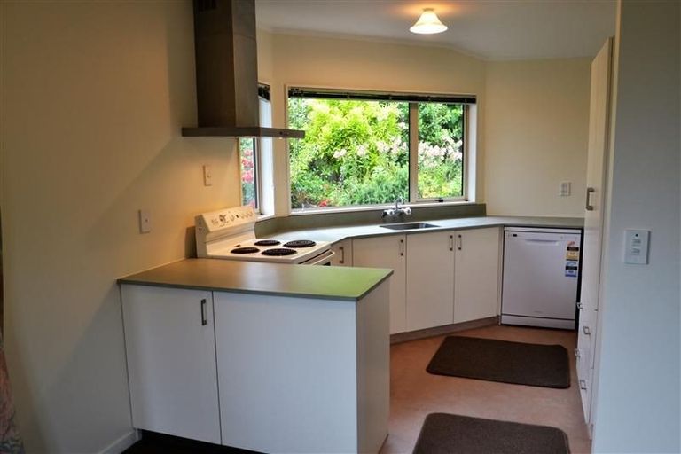 Photo of property in 145b Waimea Road, Nelson South, Nelson, 7010