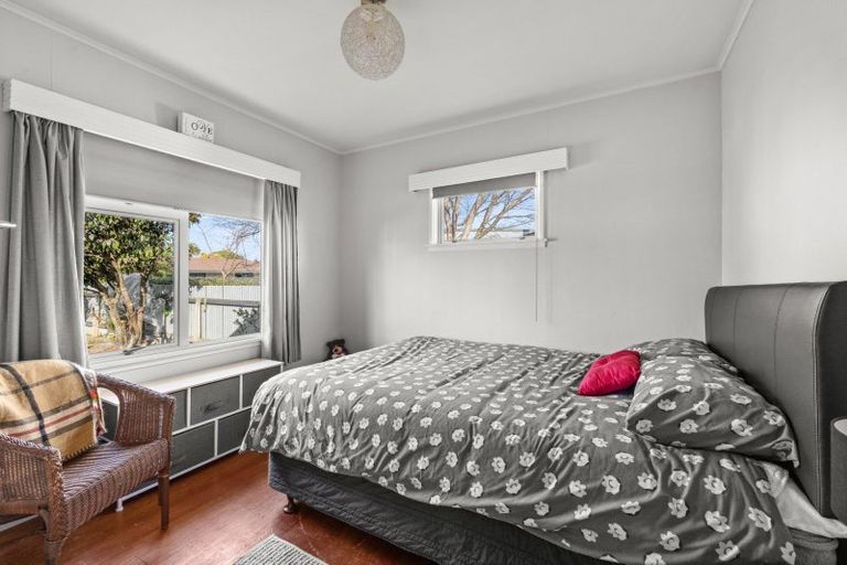 Photo of property in 7 Totara Street, Taradale, Napier, 4112