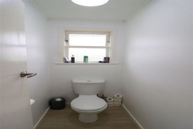 Photo of property in 90 Andrew Street, Marchwiel, Timaru, 7910