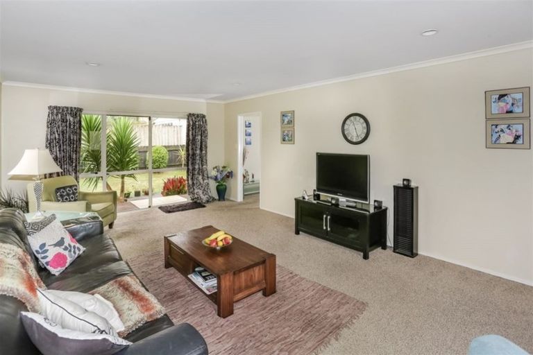 Photo of property in 27a Mareretu Avenue, Patumahoe, Pukekohe, 2679