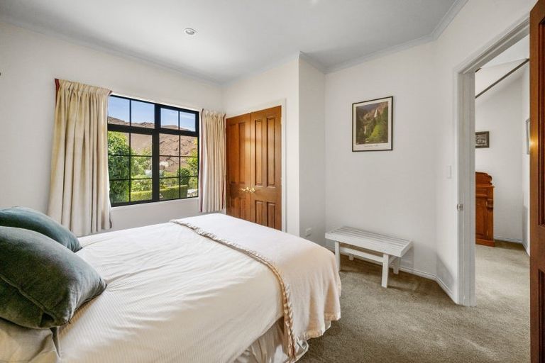 Photo of property in 12 Rivers Street, Alexandra, 9320