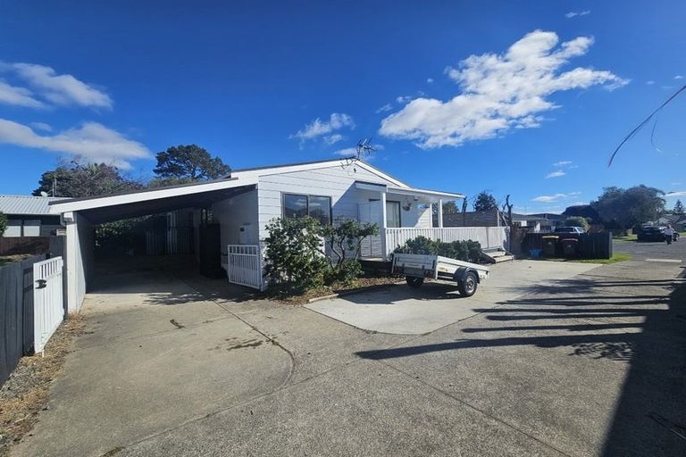 Photo of property in 11a Kingsley Place, Mount Maunganui, 3116