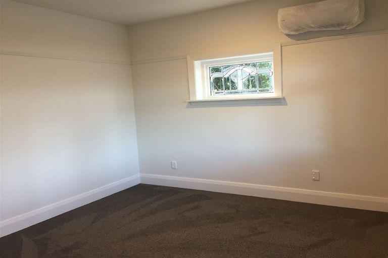 Photo of property in 51 Dudley Street, Richmond, Christchurch, 8013