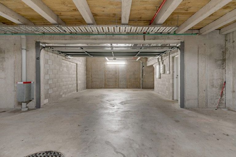 Photo of property in 63/182 Flat Bush School Road, Flat Bush, Auckland, 2019