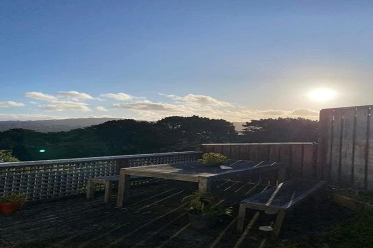 Photo of property in 62 Alexandra Road, Hataitai, Wellington, 6021