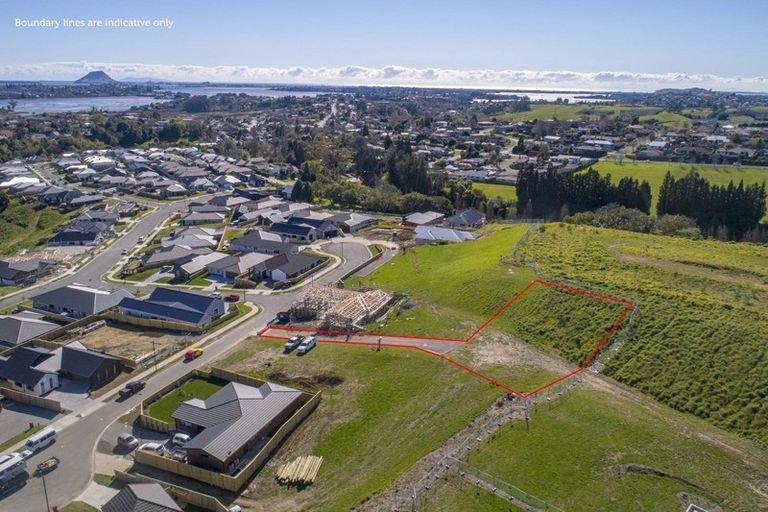 Photo of property in 42 Pinkerton Place, Ohauiti, Tauranga, 3112