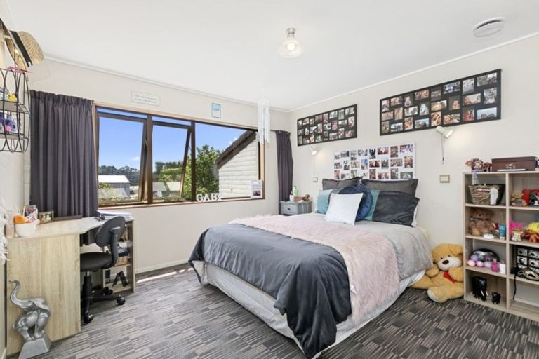 Photo of property in 361 Manoeka Road, Te Puke, 3183