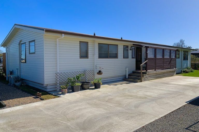 Photo of property in 66a Bibby Street, Waipawa, 4210
