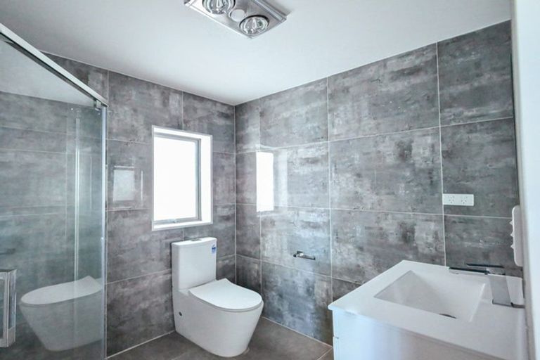 Photo of property in 69a Great South Road, Manurewa, Auckland, 2102