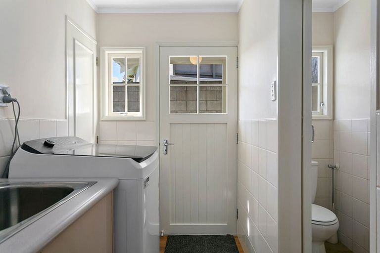 Photo of property in 3 Battersea Place, Richmond Heights, Taupo, 3330