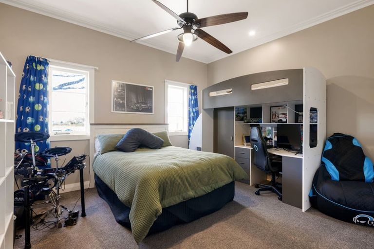 Photo of property in 1544 Cambridge Road, Cambridge, Hamilton, 3283