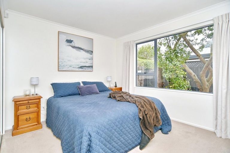 Photo of property in 39a Hills Street, Kaiapoi, 7630