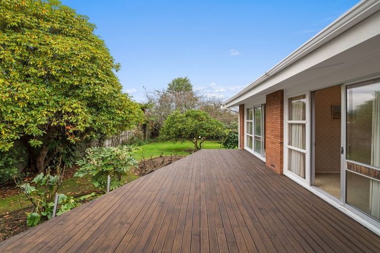 Photo of property in 13 Kamahi Place, Pukehangi, Rotorua, 3015