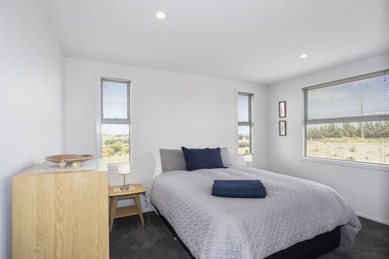 Photo of property in 644a Reaby Road, Upper Charlton, Gore, 9777